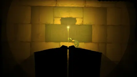 Reawait - скриншот 6