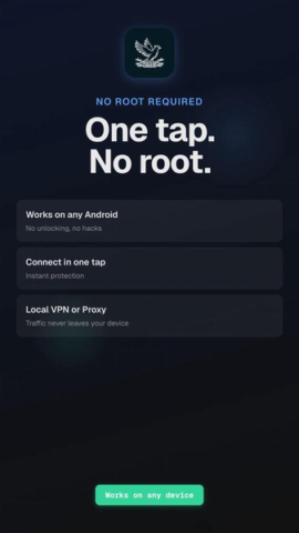 RIPDPI - скриншот 4