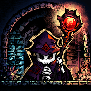 Skel and Defense 1.2.8