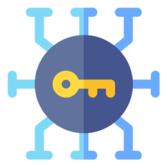VPN Proxy Server:Tether NoRoot