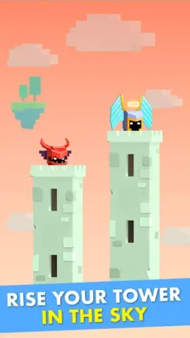 Will Hero - скриншот 3