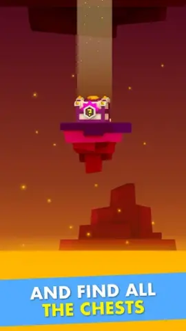 Will Hero - скриншот 4