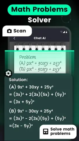 AI Chat・Ask Chatbot Assistant - скриншот 5