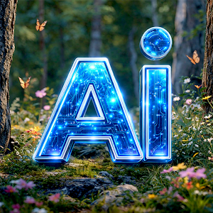 AI GPT Generator