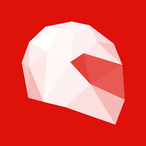 ForzaTune Pro 7.0.0