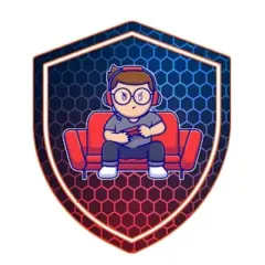 Gaming VPN