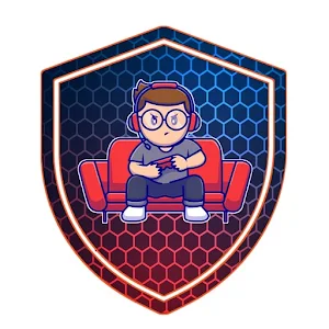 Gaming VPN