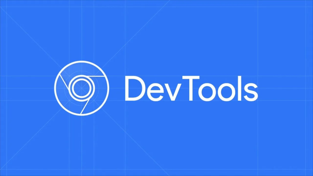 Браузерные DevTools: используй на полную