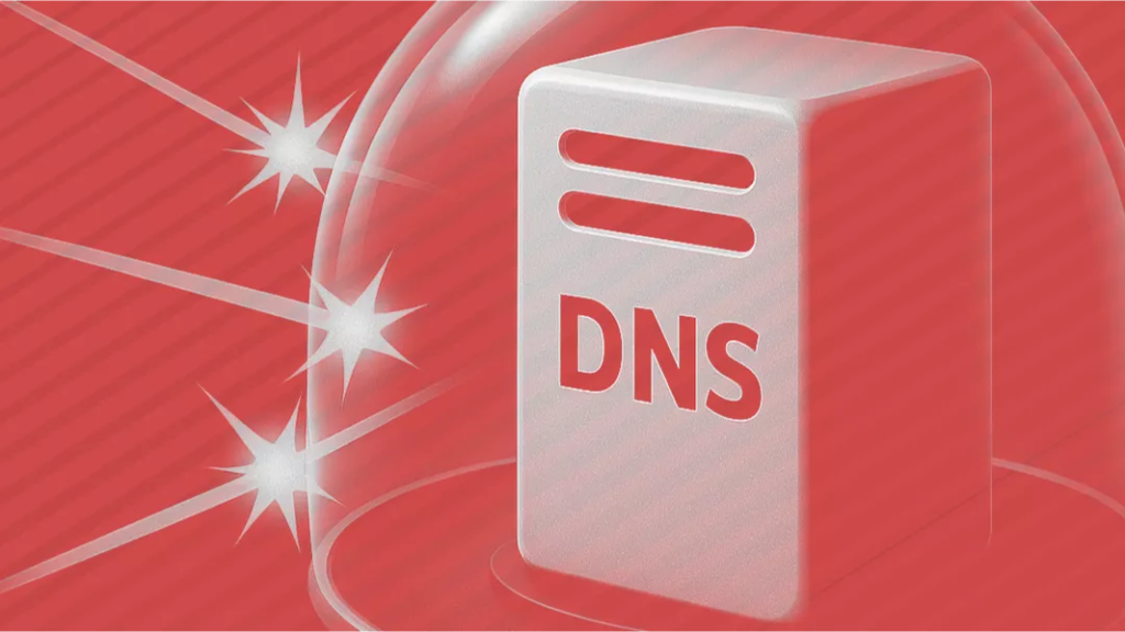 Какой DNS выбрать, чтобы обойти блокировки в России