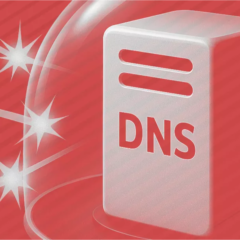 Какой DNS выбрать, чтобы обойти блокировки в России