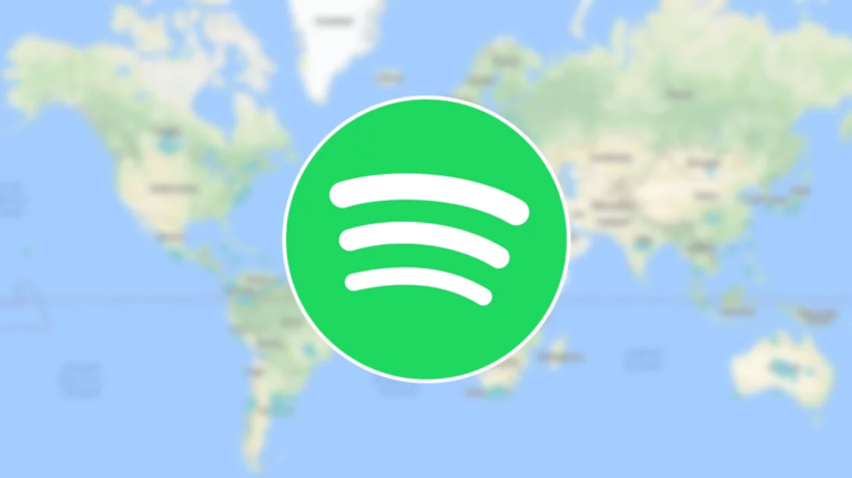 Какой регион Spotify выбрать: где дешевле всего и как оформить из России