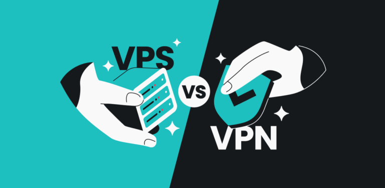 Какой VPS выбрать для своего VPN: страны, провайдеры, цены