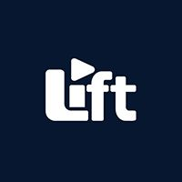 Lift 0.2.38
