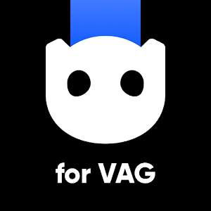 OBDeleven VAG 0.107.0
