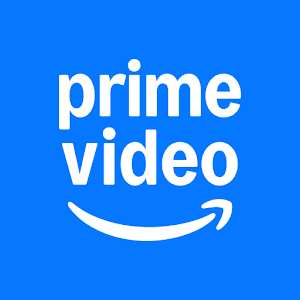 Amazon Prime Video 3.0.452.1045