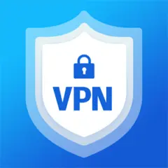 VPN Rapid