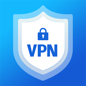 VPN Rapid