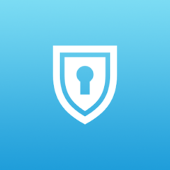 Xproguard VPN
