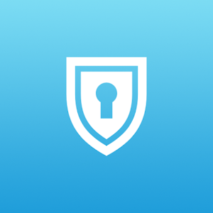 Xproguard VPN 3.7.6