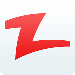 Zapya 7.0.3