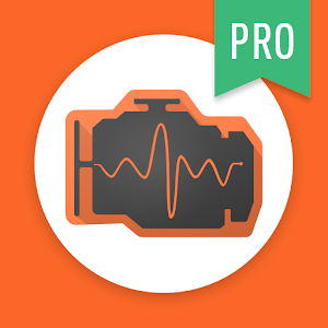 inCarDoc PRO 8.0.5