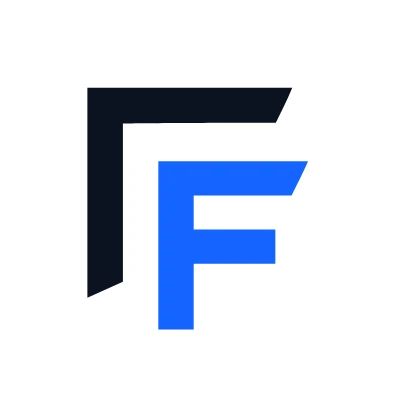 Perfite TG Proxy 0.3.6