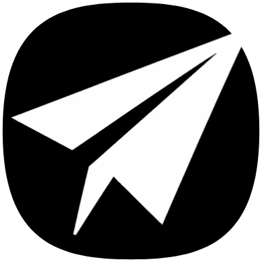 ProxyCheker 1.0